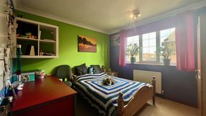 Photo 19- click for photo gallery